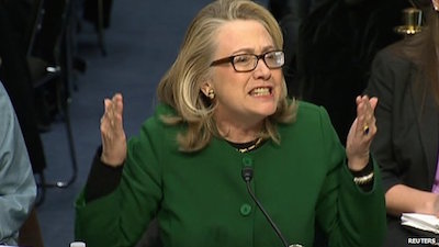 Hillary-Clinton-Defends-Handling-Of-Benghazi-Attack
