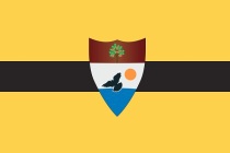 Avrupa’nın yeni ülkesi, Liberland