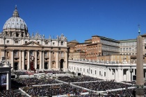 El Kaide Vatikan’a saldırı planlamış