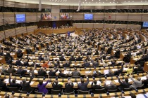Avrupa Parlamentosu ‘Ermeni Soykırım’ tasarısını kabul etti