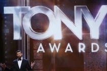 Tony Ödülleri adayları açıklandı