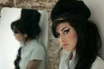 Amy Winehouse belgeseli ailesini kızdırdı