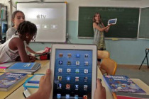 Los Angeles Okul Bölgesi, Apple ve Pearson’a dava açmaya hazırlanıyor