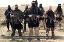 IŞİD, şimdi de ABD’yi tehdit etti