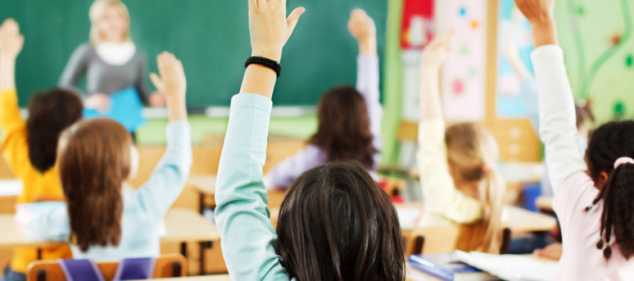 ABD’de ‘kız-erkek ayrı’ eğitim veren okulların sayısı hızla artıyor