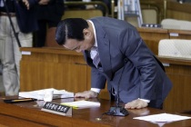 Eski Güney Kore Başbakanı tutuksuz yargılanacak
