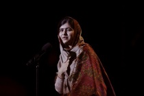 Malala’nın saldırganlarının cezası belli oldu