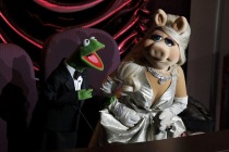 Muppet Show yeniden ekrana dönüyor