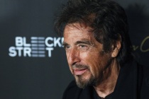 Al Pacino’dan itiraflar