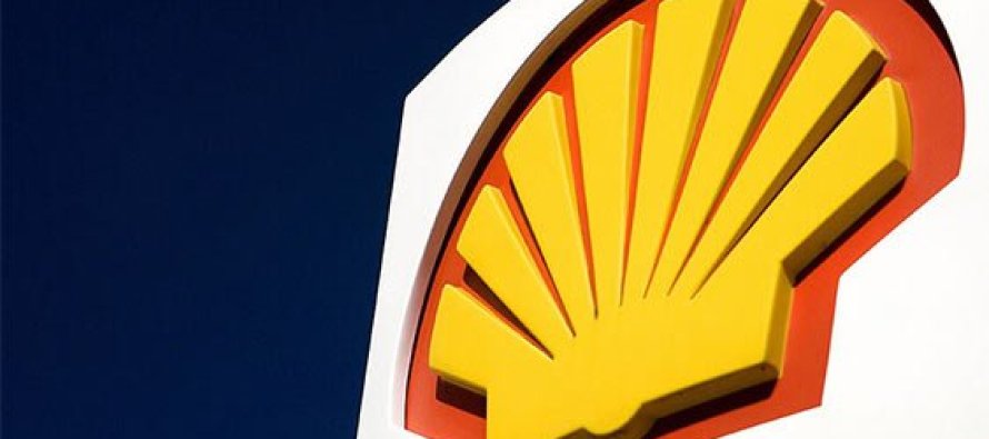 Shell’den 70 milyar dolarlık satın alma
