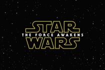 Star Wars ABD’de sinemada en çok izlenen film