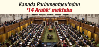 House-of-Commons-Kanada-s