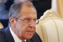 Lavrov: Türkiye, ABD-Rusya memorandumuna uymalı
