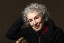Margaret Atwood’un 100 yıl sonra basılacak romanı