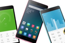 Çinli teknoloji devi Xiaomi Amerikan pazarına giriyor