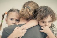 Aile içi şiddetin nesiller boyu süren döngüsü nasıl kırılır?
