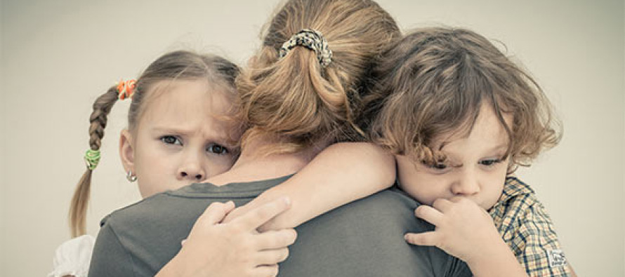 Aile içi şiddetin nesiller boyu süren döngüsü nasıl kırılır?