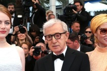 Woody Allen: Teknolojik gelişmeleri anlamıyorum
