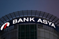 BDDK, Bank Asya’yı TMSF’ye devretti