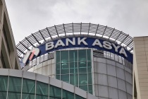 Muhalefetten Bank Asya kararına tepki