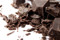 Çikolata yemeniz için en iyi 10 sebep
