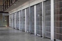 New York’taki ünlülerin hapishanesi kapanıyor