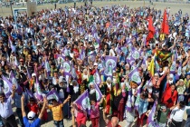 Times: HDP, Erdoğan’ın mutlak güç hesaplarını engelleyebilir