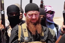 ABD’den IŞİD liderlerini ihbar edenlere para ödülü