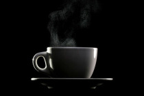 Orta dereceli kahve tüketimi sağlık açısından faydalı