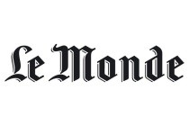 Le Monde’dan Bank Asya yorumu