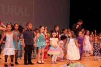Long Island’da 7. Geleneksel Uluslararası Çocuk Günü Şenliği kutlandı
