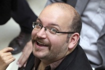İran’da Washington Post muhabirinin yargılaması başladı