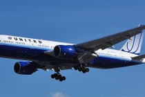 Boeing, ikinci çeyrek gelirlerini arttırdı
