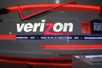Verizon’dan 1,8 milyar dolarlık yatırım