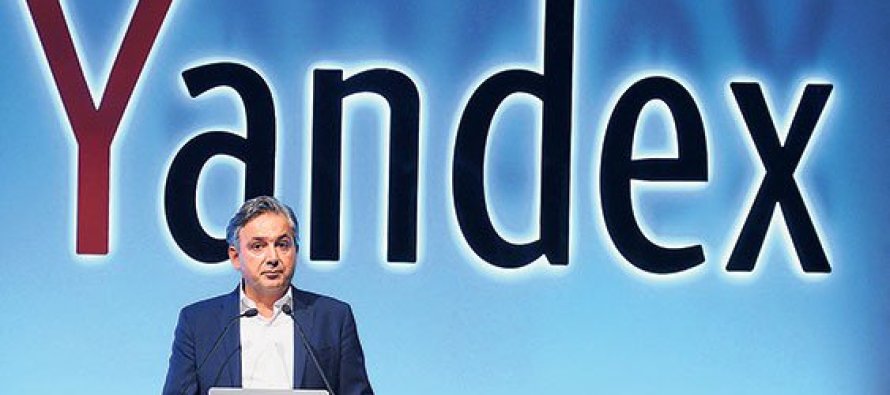 Yandex, Türkiye’de 400 çalışanını işten çıkardı