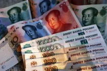 Çin’de kişi başına düşen Gayrisafi Yurtiçi Hasıla 10 bin doları geçti