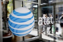 Cep telefonu şirketi AT&T’nin, DirecTV’yi satın alma işlemi onaylandı