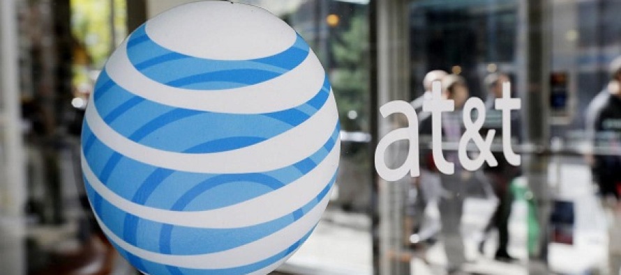 AT&T’ye 100 milyon dolarlık ceza