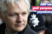 İsveçli savcılar, Assange’ı Ekvador elçiliğinde sorgulayacak