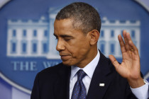 Obama: Huckabee’nin kaygıları saçmalık