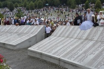 Sırbistan Başbakanı’ndan Srebrenitsa teklifi