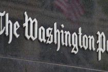 Washington Post: Erdoğan yenilgiyi kabullenip muhalefetle uzlaşmalı