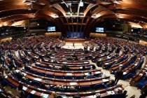 Avrupa Parlamentosu, Holodomor’u soykırım olarak tanıdı