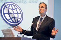 Dünya Bankası: Üst kurullar bağımsız değilse yabancı yatırımcı gelmez