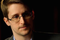 Snowden, ABD’ye geri dönme şartını açıkladı