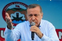 The Guardian: Erdoğan kendisini eleştirenlere zulmediyor