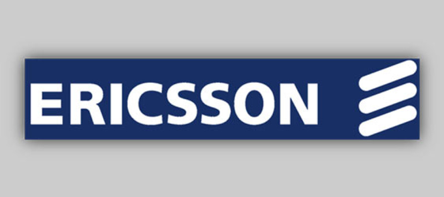 Ericsson 1700 çalışanın işine son veriyor