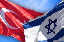 Türkiye, İsrail ile görüşmeyi doğruladı