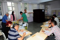 AGİT Türkiye seçim raporunu açıkladı