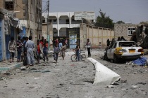 BM: Yemen için acil 1.6 milyar dolar lazım